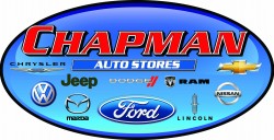 ChapmanAutoStoresLOGO1