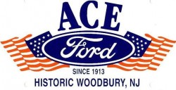 ace_ford_logo_full