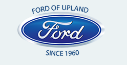 ford of uplandlogo