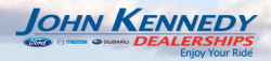 john kennedylogo