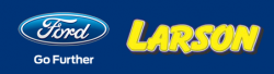 larsonlogo