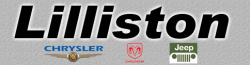 lilliston chryslerlogo